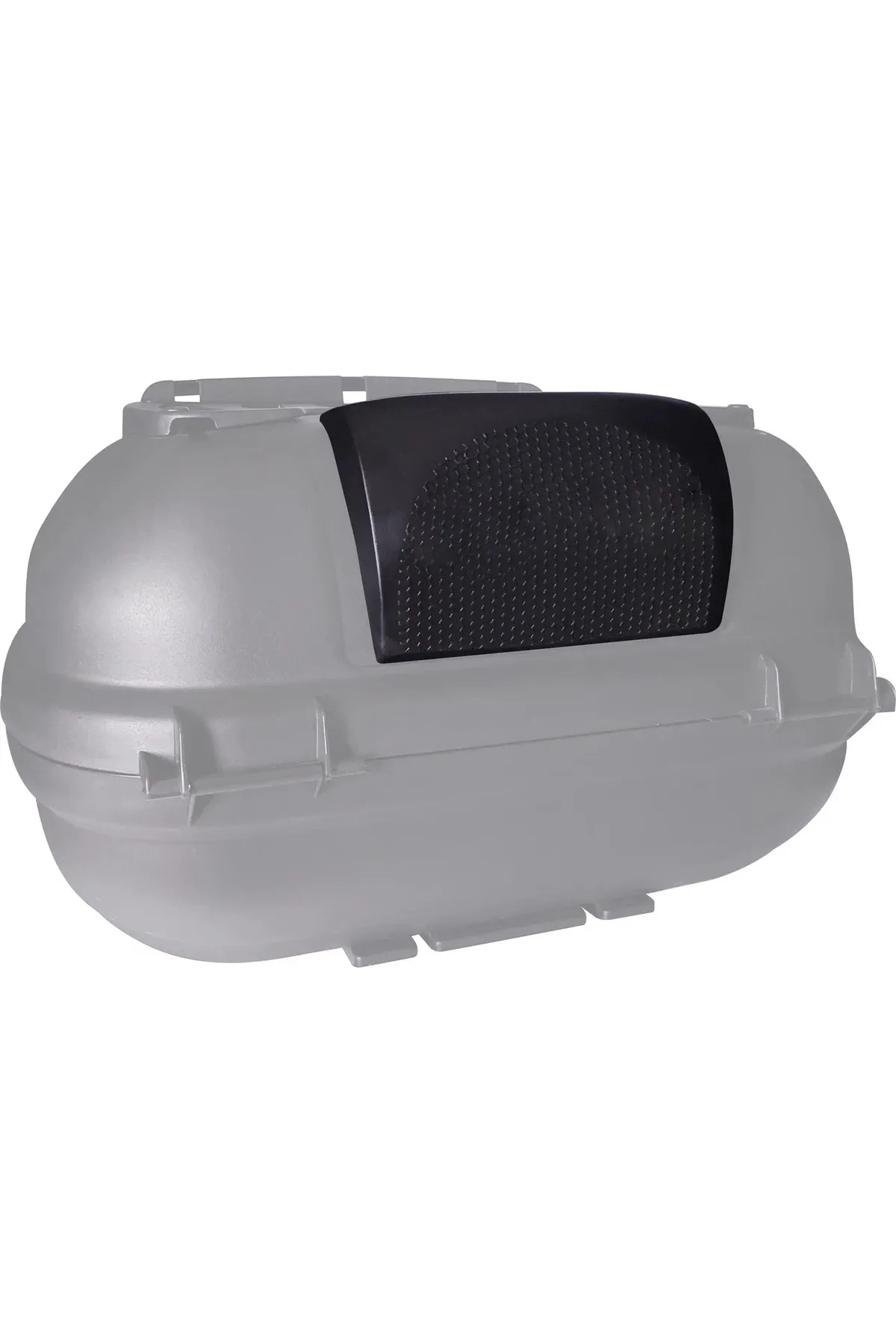 WOGEN WG52 LT TOPCASE (SIRT DAYAMALI)